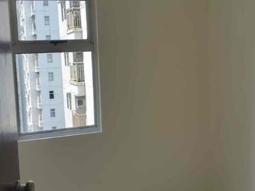 Dijual Apartemen Mediterania Garden Residences 2 tipe 2BR Kondisi Kosongan