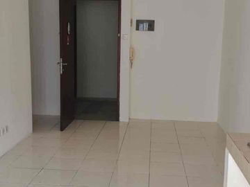 Dijual Apartemen Mediterania Garden Residences 2 tipe 2BR Kondisi Kosongan