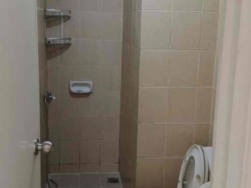 Dijual Apartemen Mediterania Garden Residences 2 tipe 2BR Kondisi Kosongan