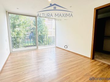 Casa en Venta El Bajío Habitat Zapopan