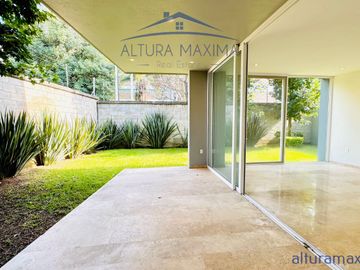 Casa en Venta El Bajío Habitat Zapopan