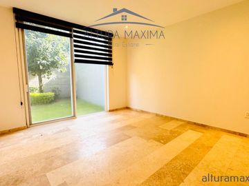 Casa en Venta El Bajío Habitat Zapopan