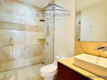 Casa en Venta El Bajío Habitat Zapopan