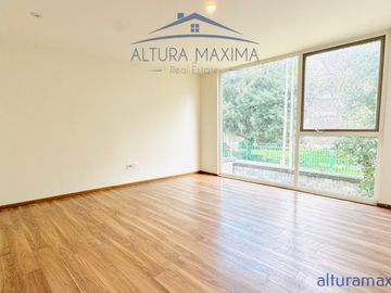 Casa en Venta El Bajío Habitat Zapopan