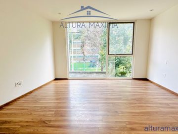 Casa en Venta El Bajío Habitat Zapopan