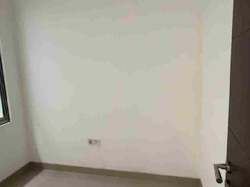 Rumah siap huni pik 2 ukuran minimalis untuk keluarga kecil