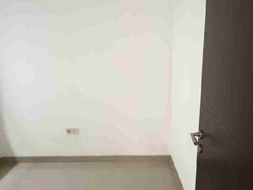 Rumah siap huni pik 2 ukuran minimalis untuk keluarga kecil
