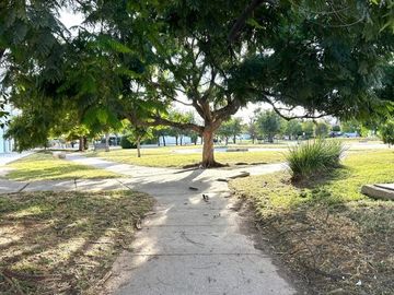 RENTA DE CASA AMUEBLADA EN OASIS A 10 MINUTOS DEL CENTRO