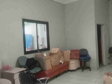 jual Gudang muraaah