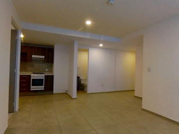 DEPARTAMENTO EN VENTA EN PERIFÉRICO 180 ÁLVARO OBREGON