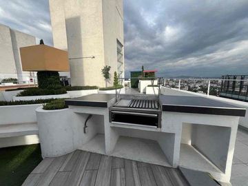 DEPARTAMENTO EN VENTA EN PERIFÉRICO 180 ÁLVARO OBREGON
