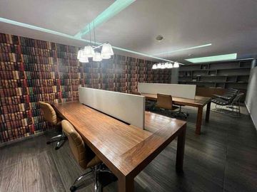 DEPARTAMENTO EN VENTA EN PERIFÉRICO 180 ÁLVARO OBREGON
