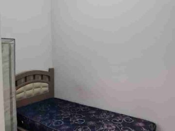 Dijual Rumah Mewah Siap Huni