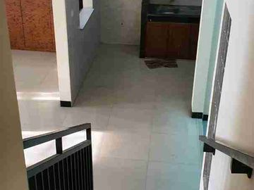 Disewakan Rumah di Pulo Sirih Taman Galaxy, Bekasi