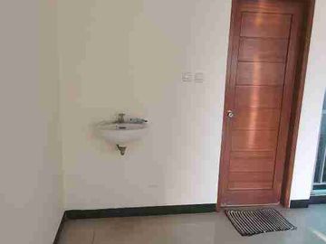 Disewakan Rumah di Pulo Sirih Taman Galaxy, Bekasi