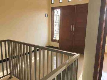 Disewakan Rumah di Pulo Sirih Taman Galaxy, Bekasi