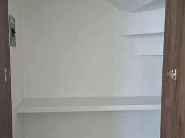 CASA EN VENTA $3,380,000 ZONA PLAZA SAN DIEGO, 4 RECÁMARAS, TRES NIVELES ROOF GARDEN.