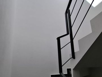 CASA EN VENTA $3,380,000 ZONA PLAZA SAN DIEGO, 4 RECÁMARAS, TRES NIVELES ROOF GARDEN.