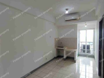 Disewakan Apartemen Puri Park View 2bedroom Unfurnished