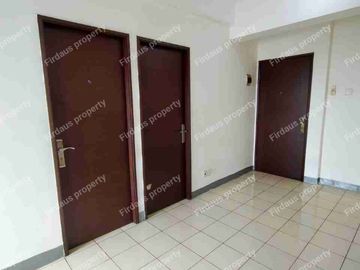 Disewakan Apartemen Puri Park View 2bedroom Unfurnished
