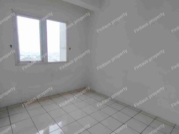 Disewakan Apartemen Puri Park View 2bedroom Unfurnished