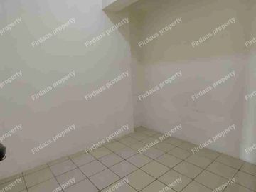 Disewakan Apartemen Puri Park View 2bedroom Unfurnished