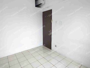 Disewakan Apartemen Puri Park View 2bedroom Unfurnished