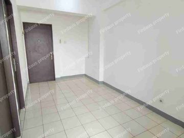 Disewakan Apartemen Puri Park View 2bedroom Unfurnished