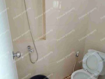 Disewakan Apartemen Puri Park View 2bedroom Unfurnished