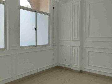 Disewakan Ruko Siap Huni di Rose Garden Grand Galaxy Bekasi
