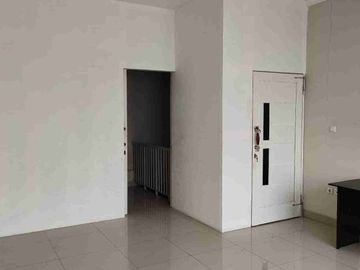 Disewakan Ruko Siap Huni di Rose Garden Grand Galaxy Bekasi