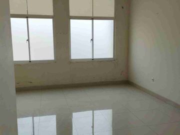 Disewakan Ruko Siap Huni di Rose Garden Grand Galaxy Bekasi