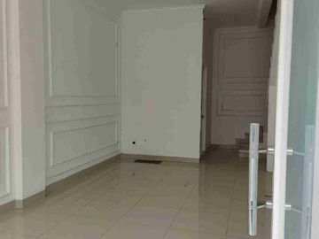 Disewakan Ruko Siap Huni di Rose Garden Grand Galaxy Bekasi