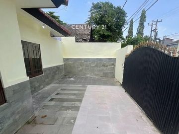 DIJUAL! Rumah Cantik Siap Huni SHM di Perumahan Pesona Anggrek Harapan Bekasi Utara