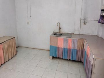 Rumah Murah Tajurhalang Bogor dijual Over Kredit 79 JT Angsuran FLAT
