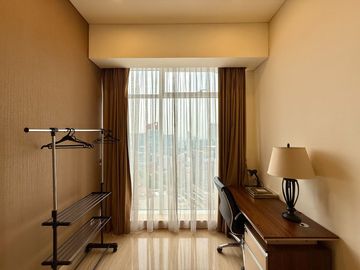 For Sale Apartement South Hills 2BR