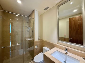 For Sale Apartement South Hills 2BR