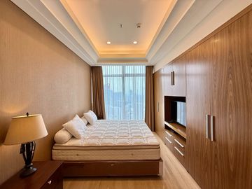 For Sale Apartement South Hills 2BR
