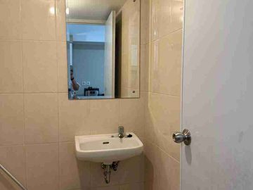 Disewakan Apartemen Springlake Summarecon Bekasi, Tower Elodea