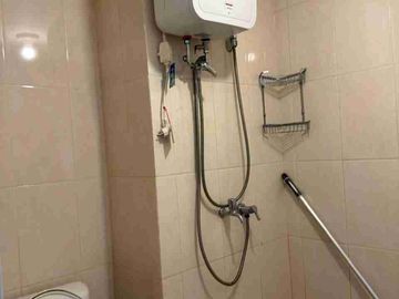 Disewakan Apartemen Springlake Summarecon Bekasi, Tower Elodea