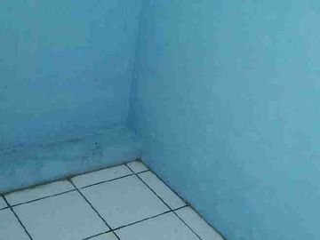 Jual Rumah Komplek Lembah Pinus Pamulang Tangerabg Selatan 1 1/2 Lantai