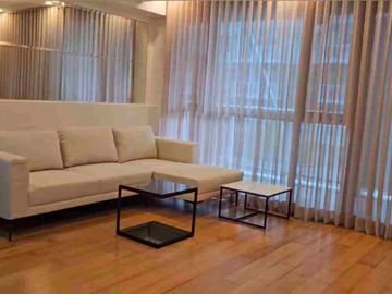 Special 1 Bedroom Unit for Lease at One Serendra East Tower BGC