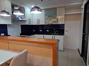 Special 1 Bedroom Unit for Lease at One Serendra East Tower BGC