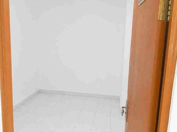 Disewakan Ruko 3 lantai di Pademangan, Jakarta Utara.