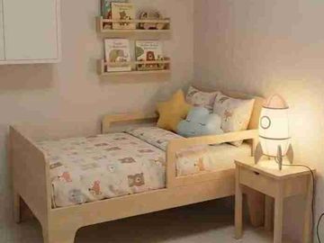 di jual rumah subsidi samping kampus uin serang banten, promo 500rb all in