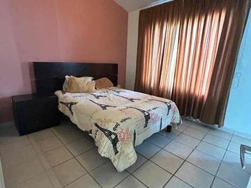 Casa en Renta en Bonanza San Agustín Tlajomulco