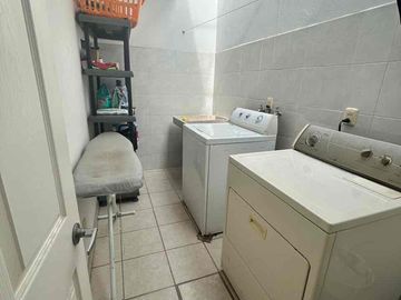 Casa en Renta en Bonanza San Agustín Tlajomulco
