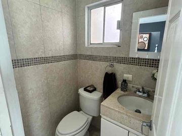 Casa en Renta en Bonanza San Agustín Tlajomulco