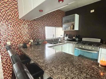 Casa en Renta en Bonanza San Agustín Tlajomulco