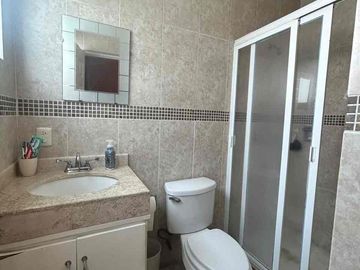 Casa en Renta en Bonanza San Agustín Tlajomulco